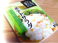 サラダメイト 彩るおかず ポテトサラダ