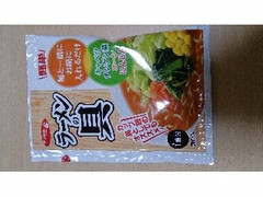 サッポロ一番 ラーメンの具 商品写真