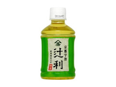  ペット280ml