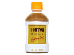  ペット275ml