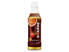  ペット340ml