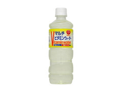  ペット520ml