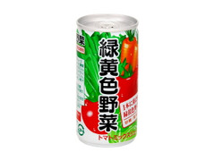 JT 緑黄色野菜 トマトミックスジュース 商品写真