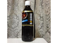  ペット500ml