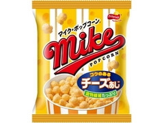 フリトレー マイク・ポップコーン チーズあじ