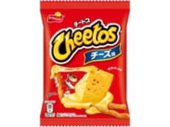 チートス チーズ味 袋24g