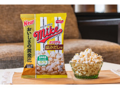 フリトレー マイクポップコーン オリジナル 極みだし味 商品写真