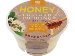 ãã¼ã©ã¯ ããã¼ã«ã¹ã¿ã¼ãããªã³ ã«ãã85g