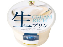  カップ85g