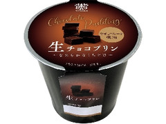  カップ85g