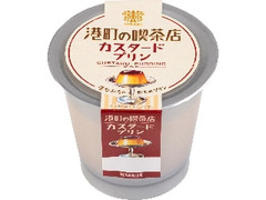  カップ90g