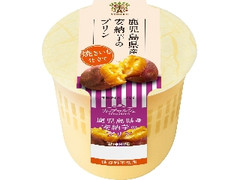  カップ95g