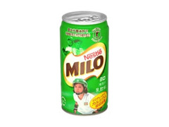 ミロ 缶190g