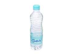  ペット500ml