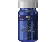 香味焙煎 濃厚クンディナマルカブレンド 瓶40g