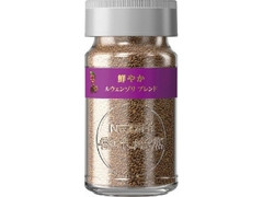 香味焙煎 鮮やかルウェンゾリブレンド 瓶40g