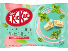 ãã¹ã¬ ãããã«ãã ãã ãªããã®çã ãã¬ãã¢ã ãã¼ããã³ã è¢12æ