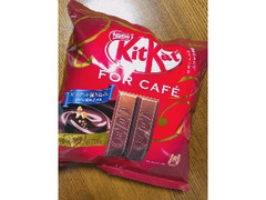 キットカット FOR CAFE 袋678g