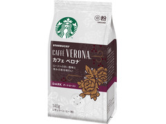 スターバックス コーヒー カフェ ベロナ 商品写真