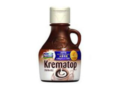 ネスレ クレマトップ 瓶180gのクチコミ・評価・値段・価格情報【もぐナビ】