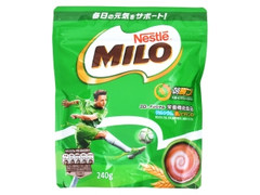 ネスレ ミロ 商品写真