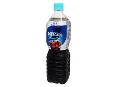 エクセラ 無糖 カロリーゼロ ペット900ml