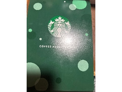 ネスレ スターバックスコーヒーアソートギフト