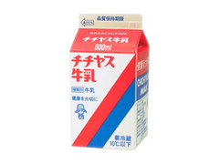  パック500ml