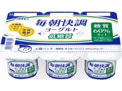  カップ80g×6