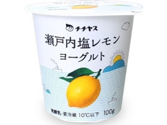  カップ100g