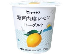  カップ100g