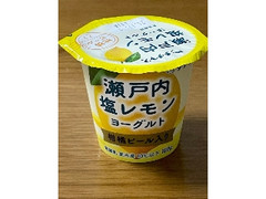  カップ100g