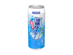  缶500ml