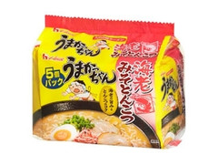  5食パック 袋94g×5