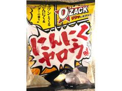 毎週更新 オー ザック O Zack の ポテトチップス スナック のランキング もぐナビ 毎週更新 オー ザック O Zack の ポテトチップス スナック のランキング もぐナビ