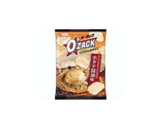 ハウス オー・ザック ホタテ醤油味 商品写真