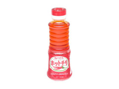  ボトル300ml