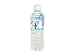  ペット500ml