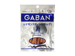 シナモンスティック カシア 袋15g