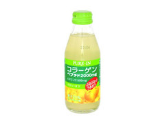  瓶150ml