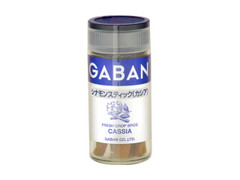 シナモンスティック カシア 瓶12g