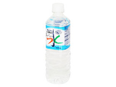  ペット500ml