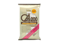 CA‐200 カルシウムウエハース 袋20枚入