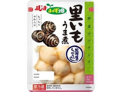 おかず畑 里いもうま煮 袋130g