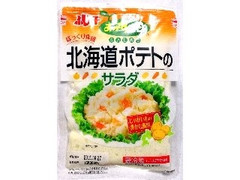 おかず畑 北海道ポテトのサラダ 袋150g