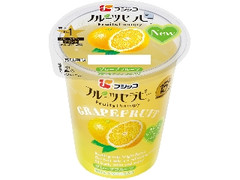  カップ160g