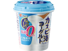  カップ400g