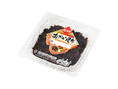 ふじっ子煮 おかか昆布 パック73g