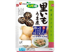 おかず畑 里いもうま煮 袋130g