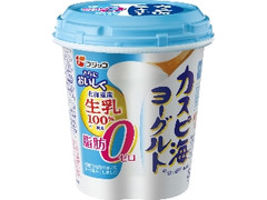  カップ400g